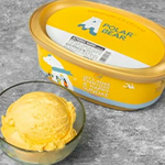 Alphonso Mango Tub